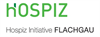 Logo für Hospiz Initiative Flachgau