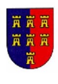 Wappen Verein Nachbarschaft
