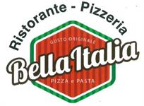 Foto für Bella Italia Ristorante - Pizzeria