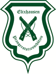 Logo für Prangerschützen Elixhausen