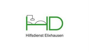 Hilfsdienst Elixhausen