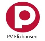 Pensionistenverband Elixhausen Logo