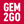 g_logo_gem2go