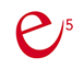 g_logo_e5