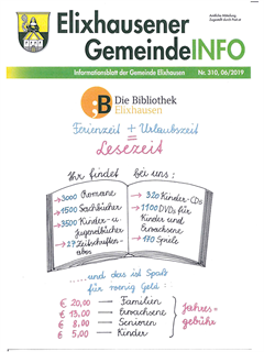 Bürgerinfo_310.pdf