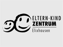 Logo Eltern Kind Zentrum Elixhausen