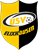 USV Elixhausen Fußball