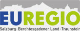 Euregio_Logo