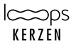 Logo Looops Kerzen