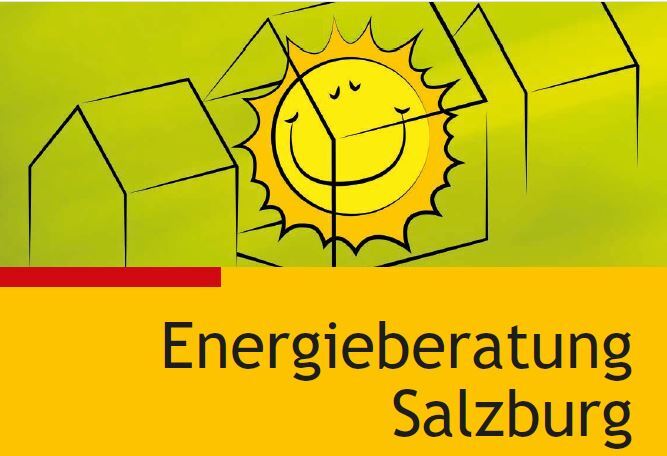 Energieberatung Salzburg